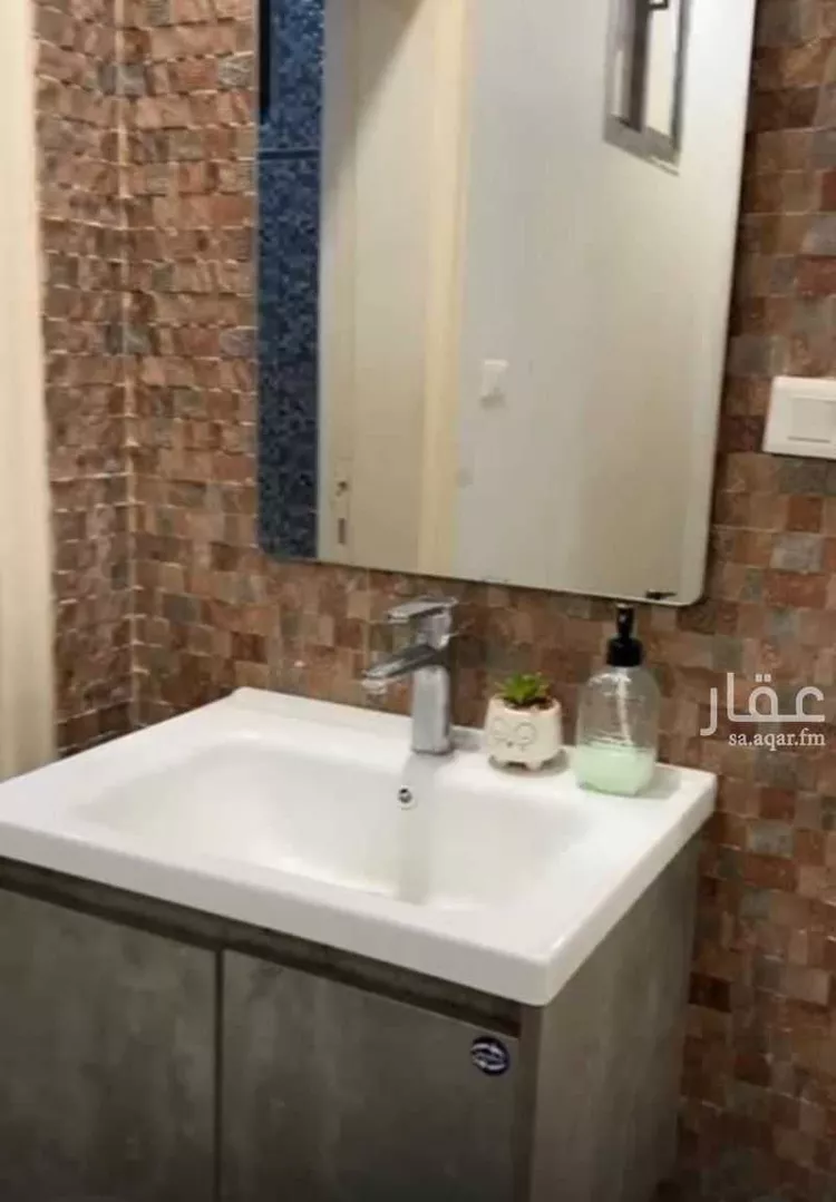 Apartment for Rent in Jeddah Al Faisaliah صورة 2