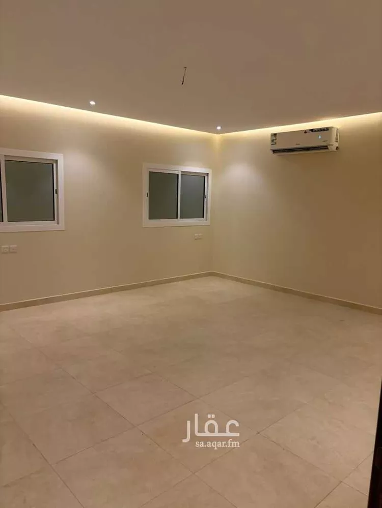 Building for Rent in Jeddah Taiba صورة 5