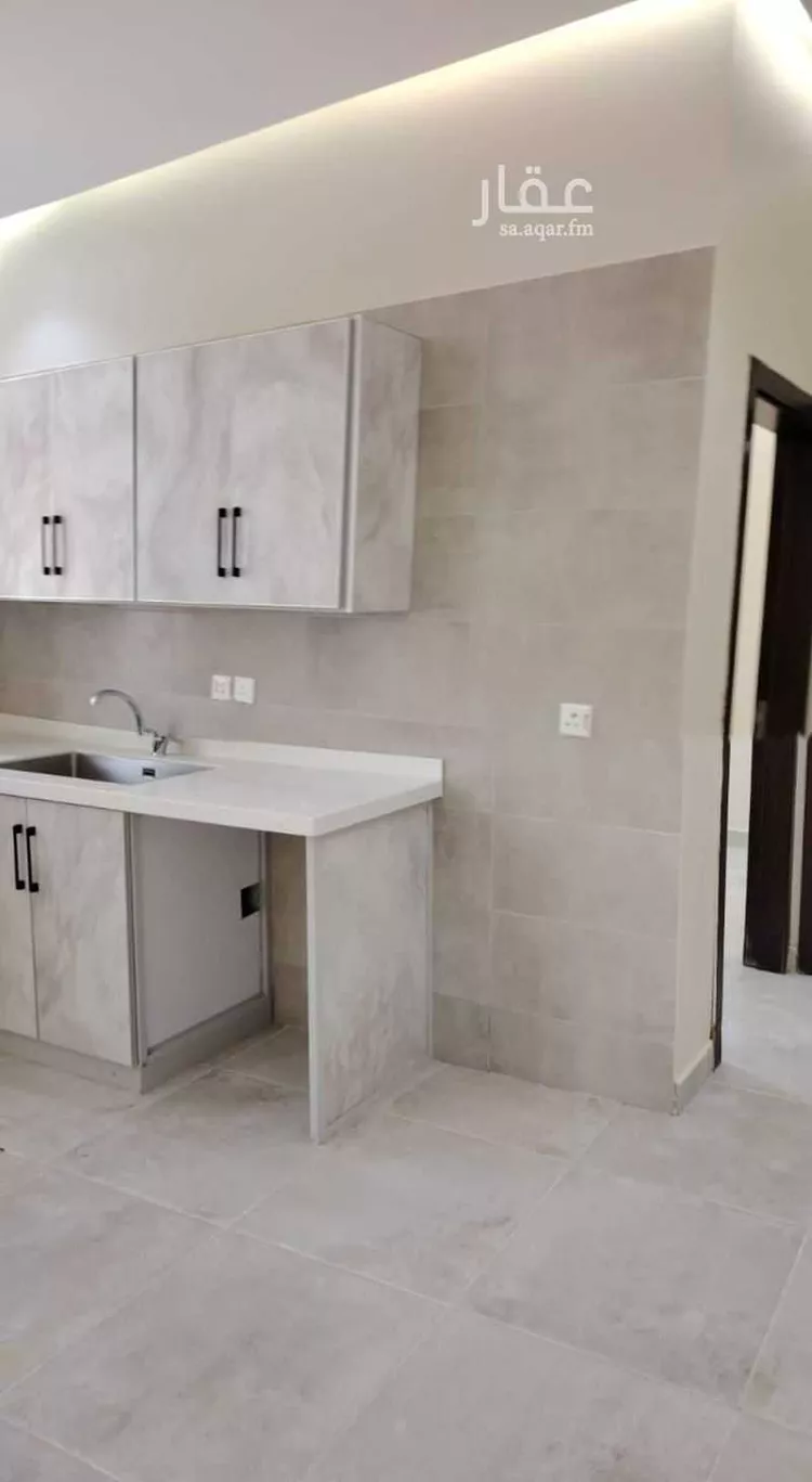 عمارة للإيجار في شارع معمر بن عبدالله, حي الياقوت, مدينة جدة, منطقة مكة المكرمة صورة 5