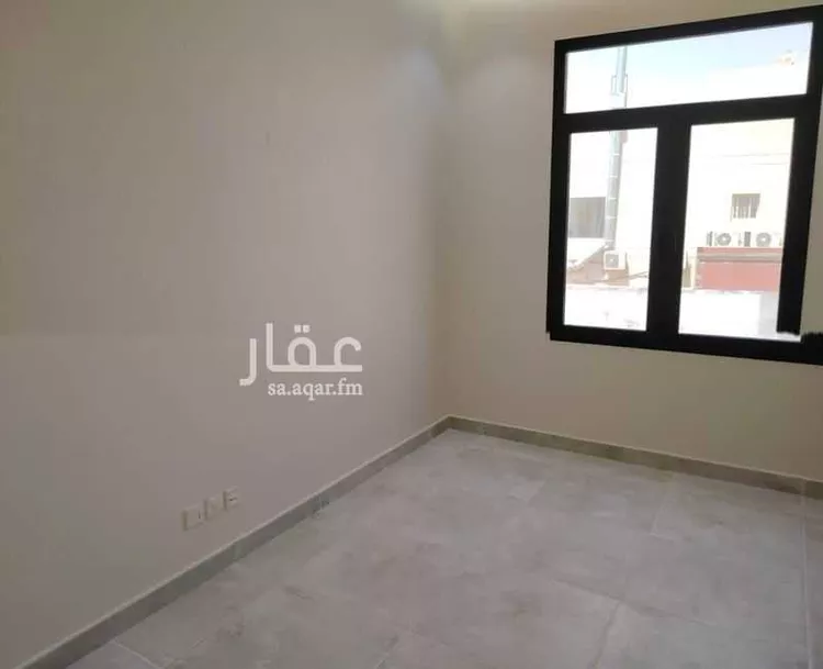 عمارة للإيجار في شارع معمر بن عبدالله, حي الياقوت, مدينة جدة, منطقة مكة المكرمة صورة 4