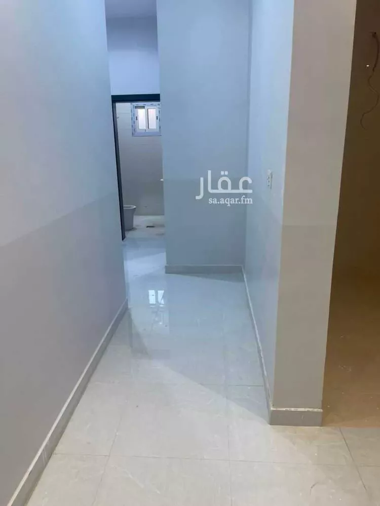 شقة للإيجار في حي الفنار, مدينة جدة, منطقة مكة المكرمة 7