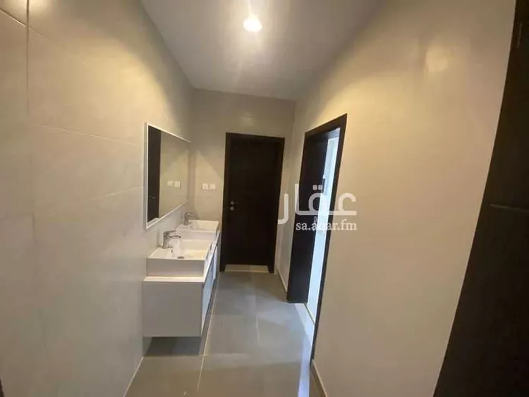 شقة للإيجار في شارع السيد حسين نائب الحرم, حي المنارات, مدينة جدة, منطقة مكة المكرمة صورة 2