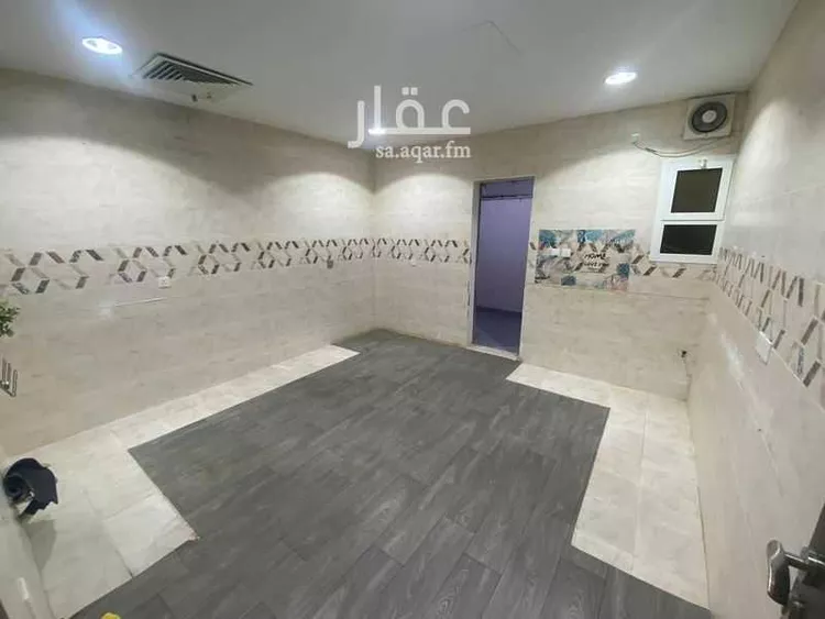 شقة للإيجار في شارع السيد حسين نائب الحرم, حي المنارات, مدينة جدة, منطقة مكة المكرمة صورة 4