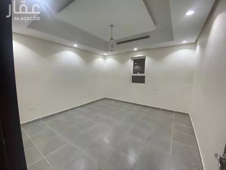 شقة للإيجار في شارع السيد حسين نائب الحرم, حي المنارات, مدينة جدة, منطقة مكة المكرمة 8