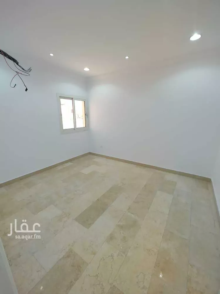 شقة للإيجار في شارع ابن شهمان, حي الصواري, مدينة جدة, منطقة مكة المكرمة 17