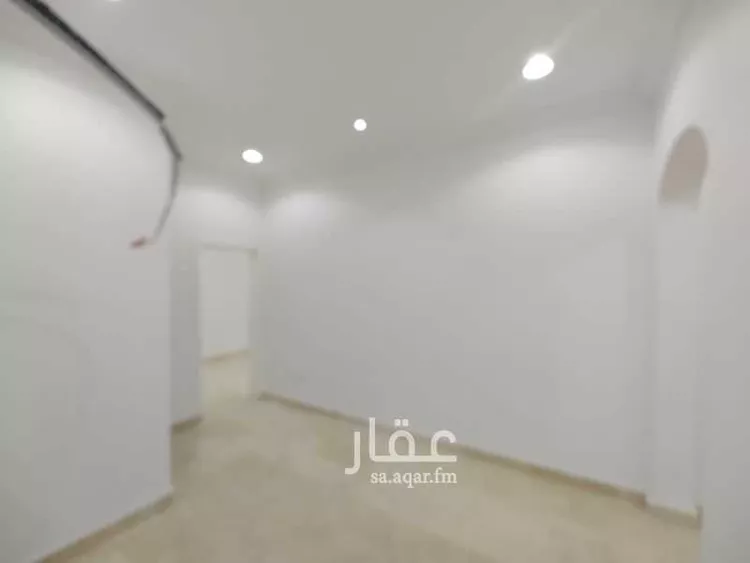 شقة للإيجار في شارع ابن شهمان, حي الصواري, مدينة جدة, منطقة مكة المكرمة 9