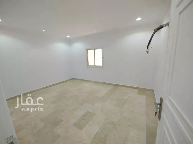 شقة للإيجار في شارع ابن شهمان, حي الصواري, مدينة جدة, منطقة مكة المكرمة 14