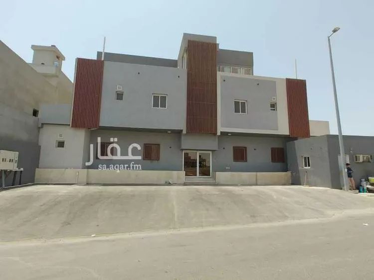 شقة للإيجار في شارع ابن شهمان, حي الصواري, مدينة جدة, منطقة مكة المكرمة