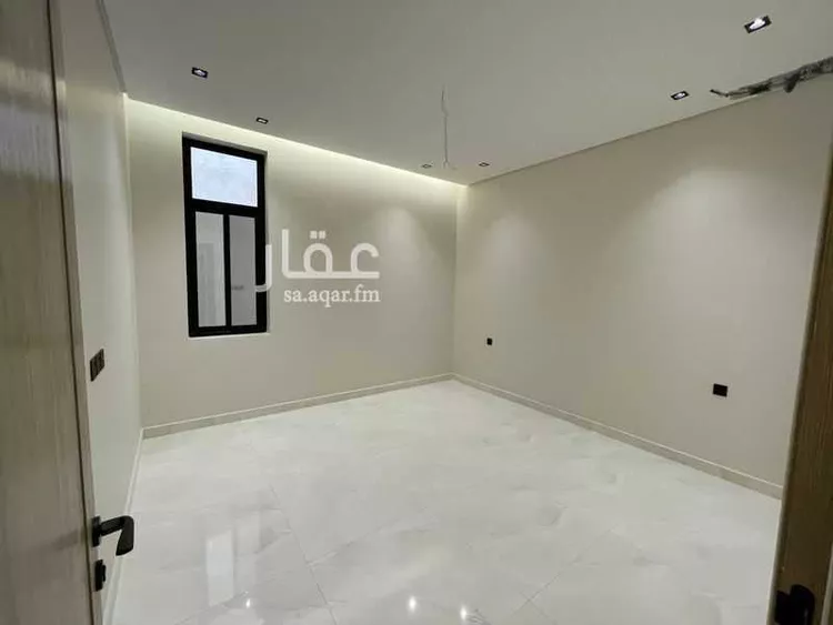 شقة للإيجار في شارع عباس قطان, حي الرياض, مدينة جدة, منطقة مكة المكرمة صورة 2