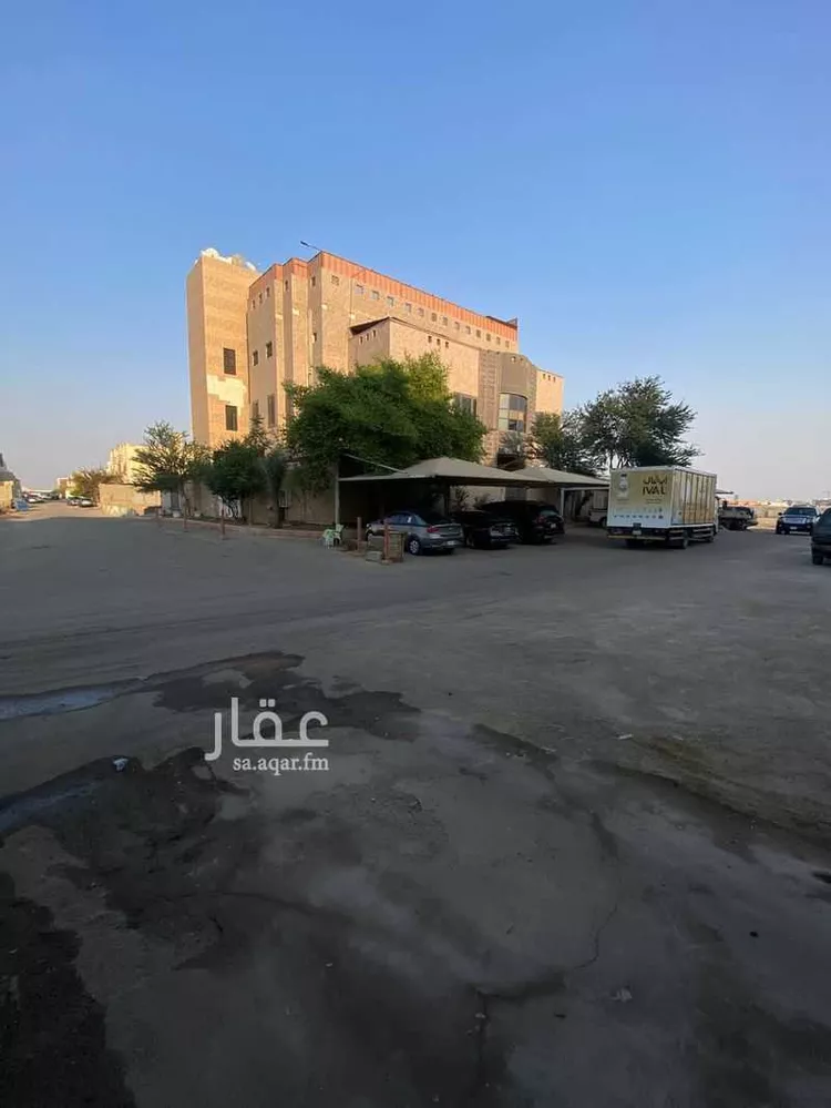 شقة للإيجار في شارع المسيري, حي الفردوس, مدينة جدة, منطقة مكة المكرمة