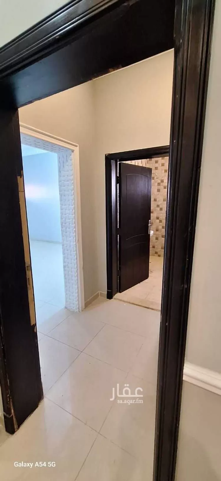 شقة للإيجار في شارع مزاحم بن عمرو, حي الأصالة, مدينة جدة, منطقة مكة المكرمة صورة 5