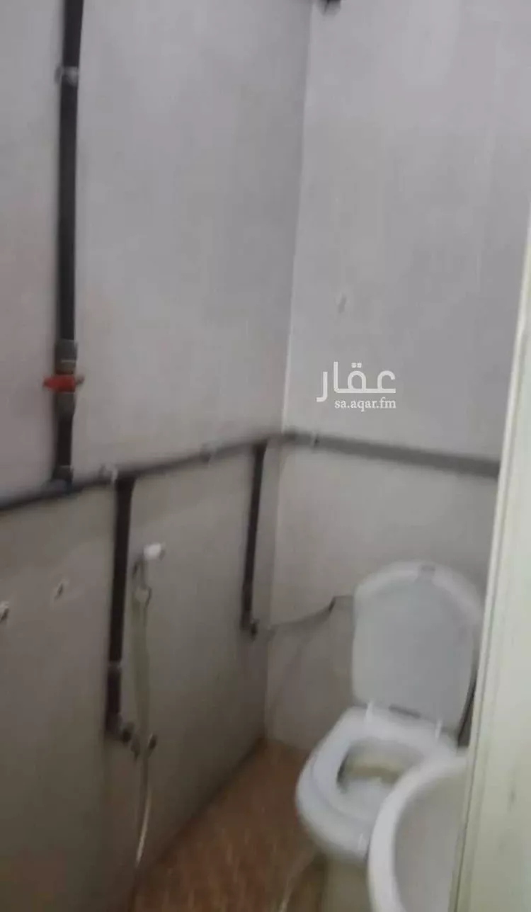 مستودع للإيجار في شارع محمد راشد البكري, حي بريمان, مدينة جدة, منطقة مكة المكرمة صورة 4