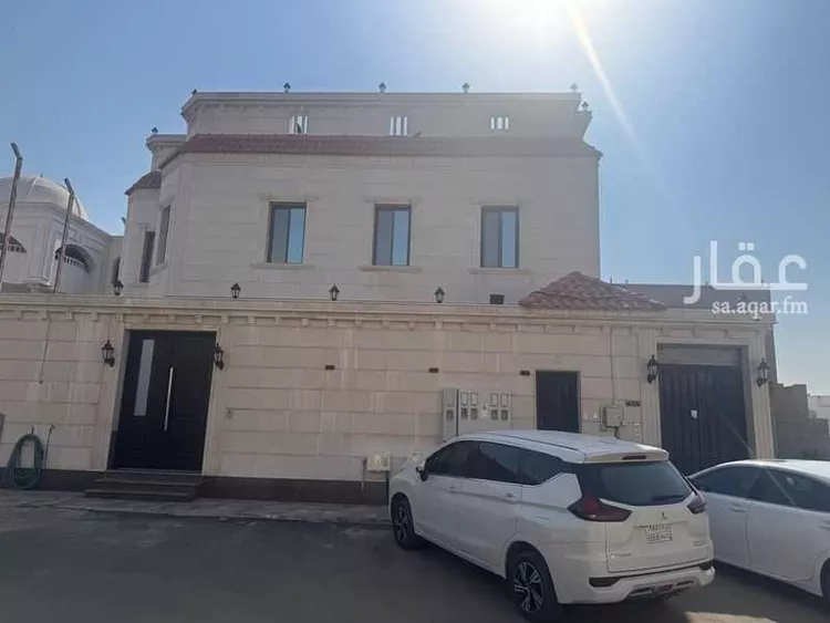 شقة للإيجار في شارع عبدالله ابي الخيور, حي أبحر الشمالية, مدينة جدة, منطقة مكة المكرمة