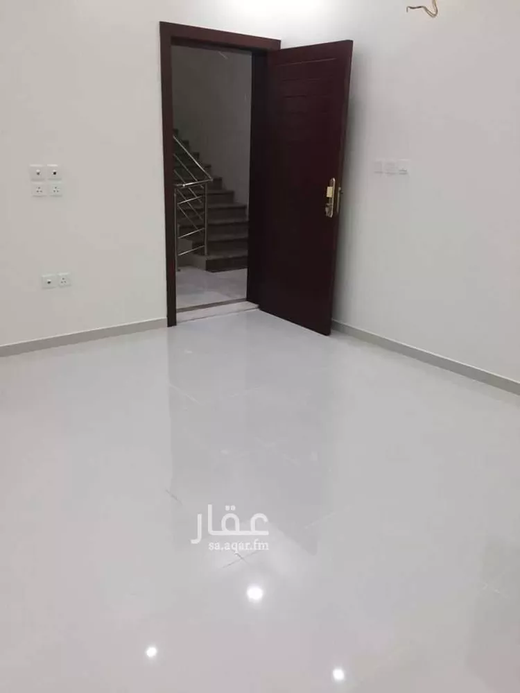 شقة للإيجار في شارع عبدالله ابي الخيور, حي أبحر الشمالية, مدينة جدة, منطقة مكة المكرمة صورة 3