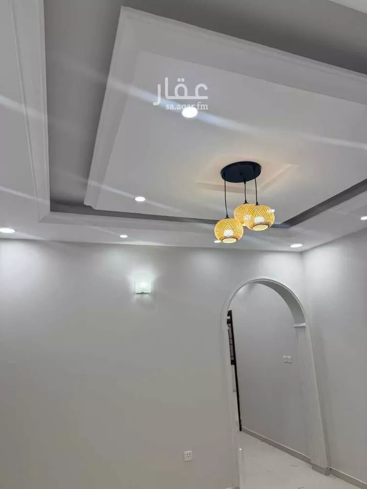 شقة للإيجار في شارع عبدالله ابي الخيور, حي أبحر الشمالية, مدينة جدة, منطقة مكة المكرمة صورة 2