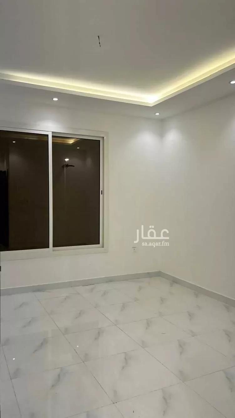 شقة للإيجار في شارع ابن أبي رمانة, حي الصواري, مدينة جدة, منطقة مكة المكرمة 11