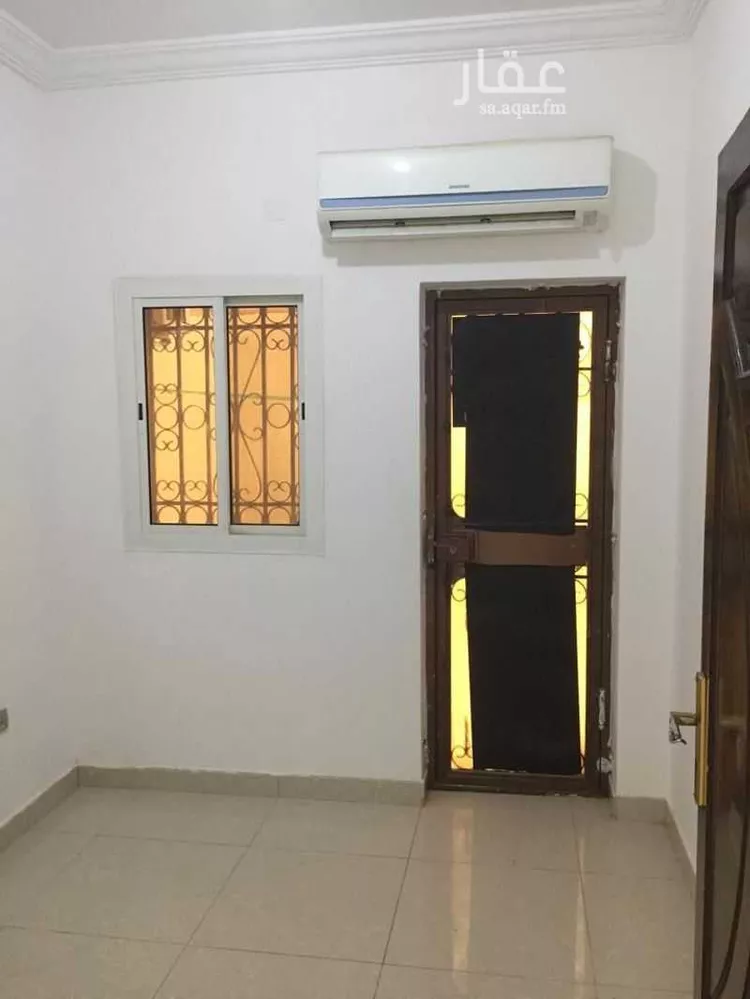 شقة للإيجار في شارع احمد شطا, حي الياقوت, مدينة جدة, منطقة مكة المكرمة صورة 5