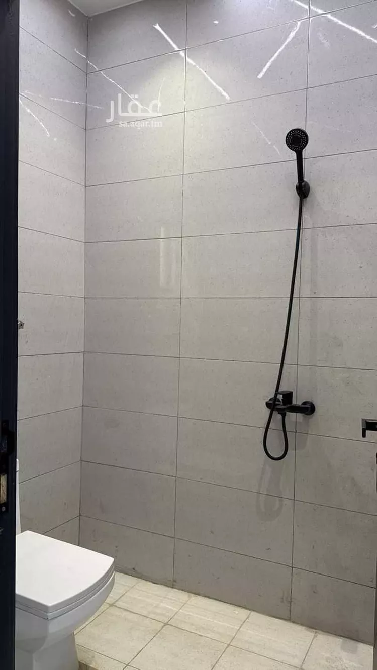 شقة للإيجار في شارع يحيى دفتردار, حي الياقوت, مدينة جدة, منطقة مكة المكرمة صورة 4