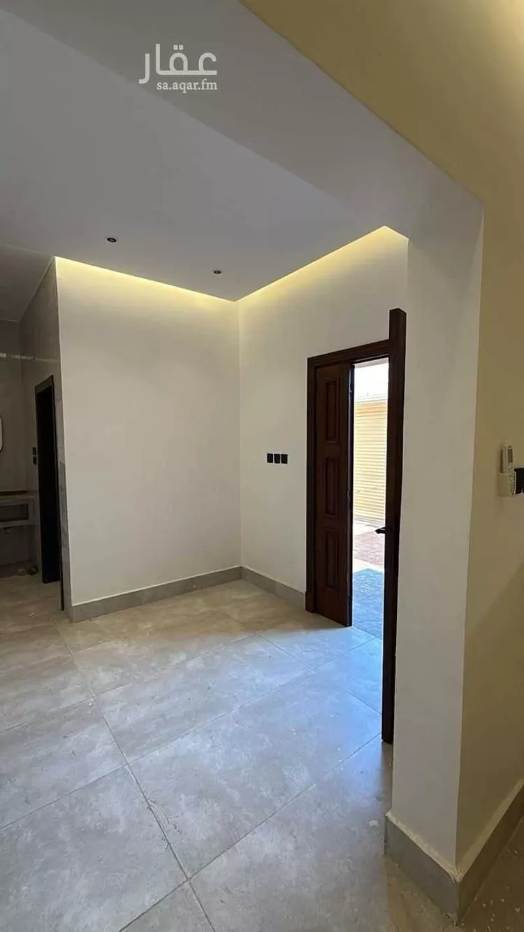 شقة للإيجار في شارع يحيى دفتردار, حي الياقوت, مدينة جدة, منطقة مكة المكرمة صورة 2