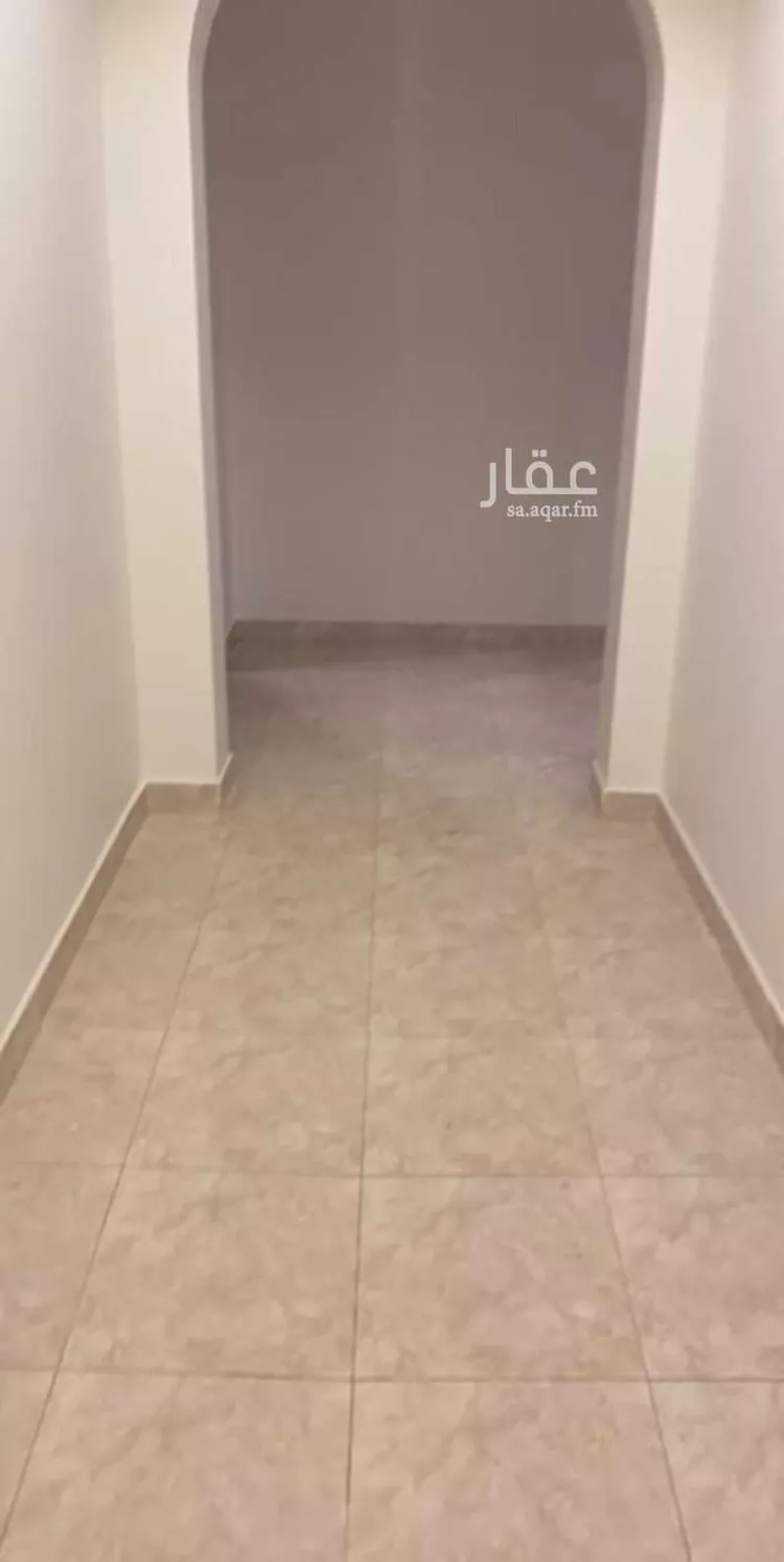 شقة للإيجار في شارع عبد السلام بن تيميه, حي طيبة, مدينة جدة, منطقة مكة المكرمة صورة 5