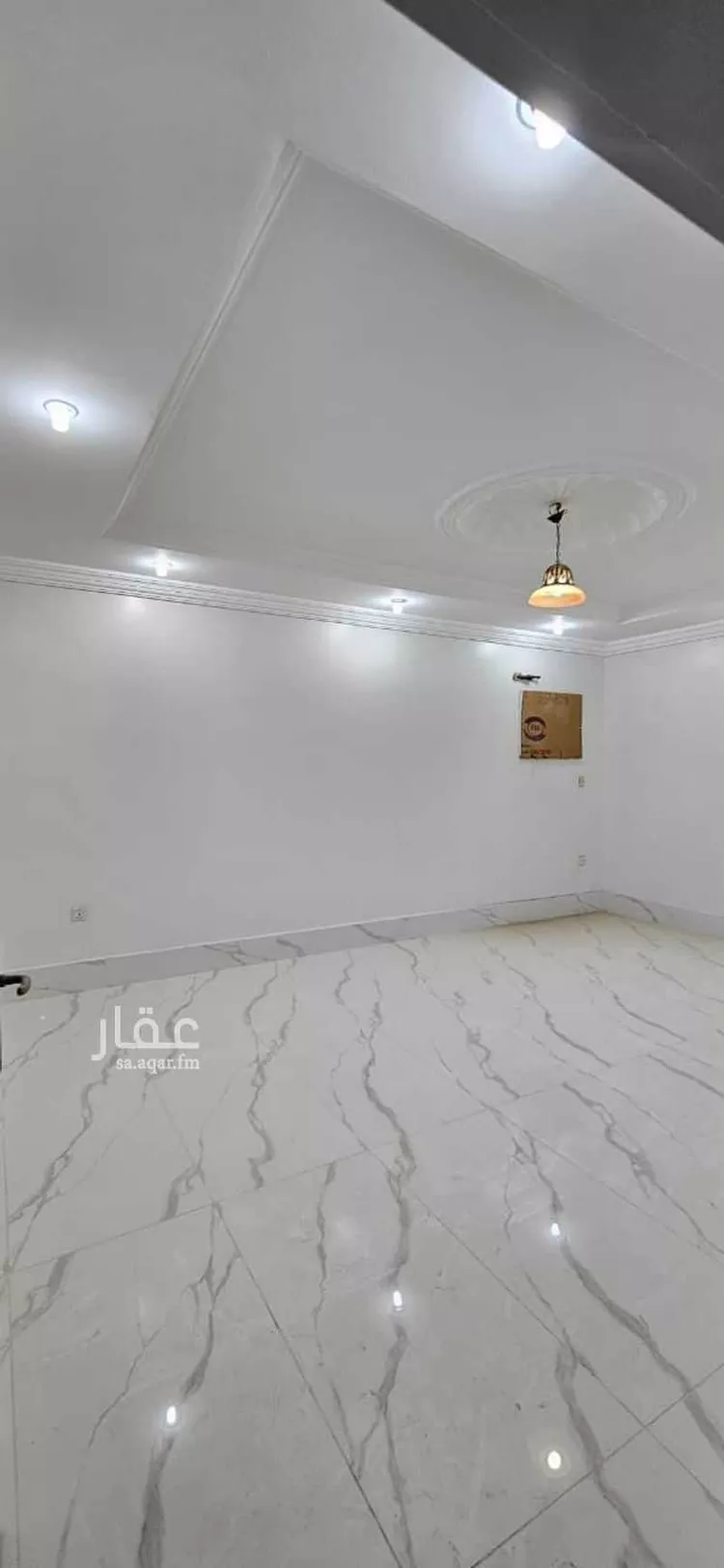 شقة للإيجار في شارع الفضل بن مروان, حي المروة, مدينة جدة, منطقة مكة المكرمة صورة 2