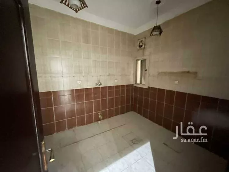 شقة للبيع في شارع عبدالله ابن الفضل, حي المنار, مدينة جدة, منطقة مكة المكرمة 7