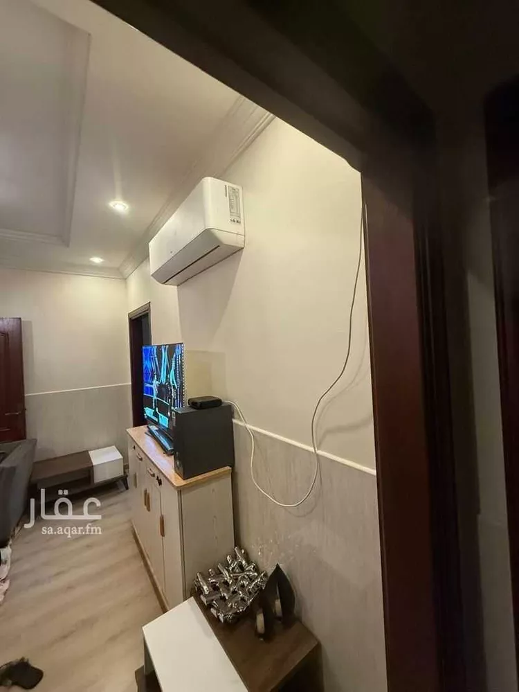 شقة للإيجار في شارع ابو زبيد, حي الروضة, مدينة جدة, منطقة مكة المكرمة 15