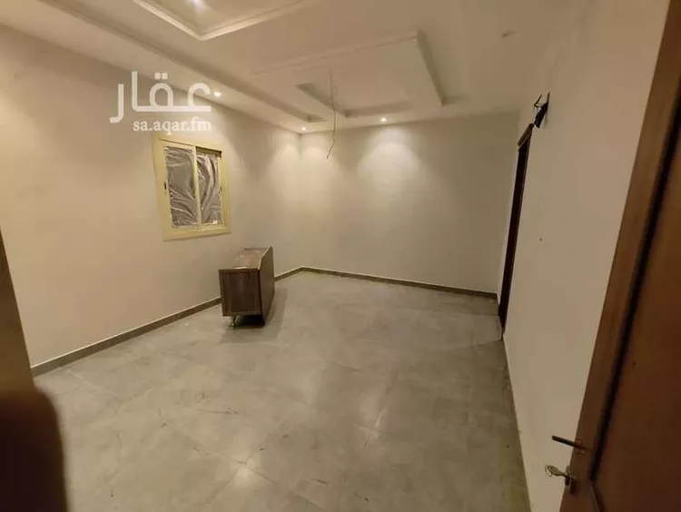 شقة للبيع في شارع ام قرو, حي المروة, مدينة جدة, منطقة مكة المكرمة 9