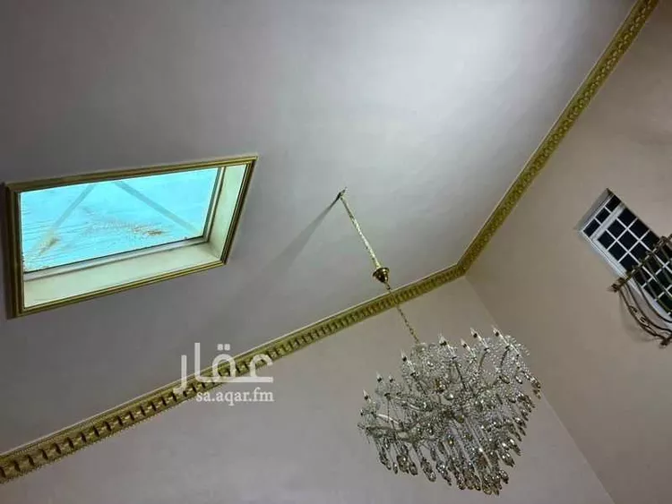فيلا للبيع في شارع عبدالله الانصاري, حي السامر, مدينة جدة, منطقة مكة المكرمة 13
