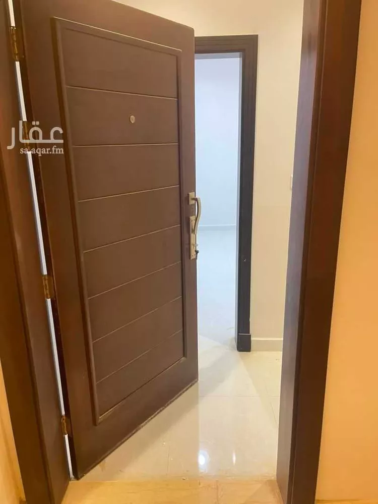 شقة للإيجار في شارع 1316533, حي الفنار, مدينة جدة, منطقة مكة المكرمة صورة 4