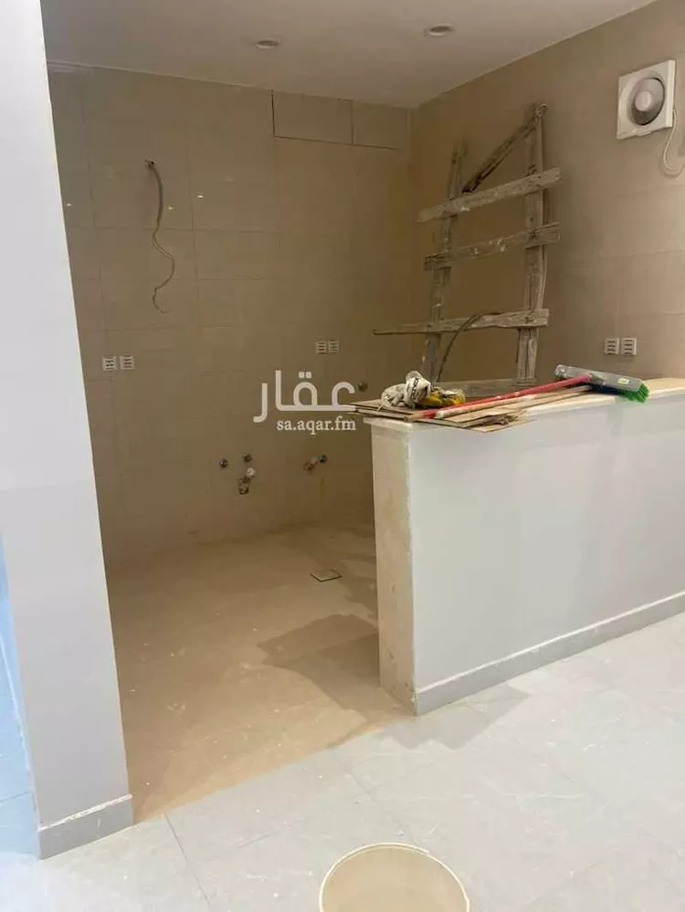 شقة للإيجار في حي الفنار, مدينة جدة, منطقة مكة المكرمة 6