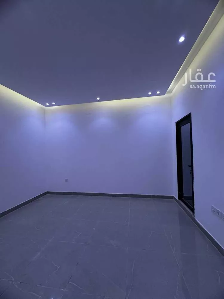 شقة للإيجار في شارع محمد السمعاني, حي الرحمانية, مدينة جدة, منطقة مكة المكرمة صورة 4