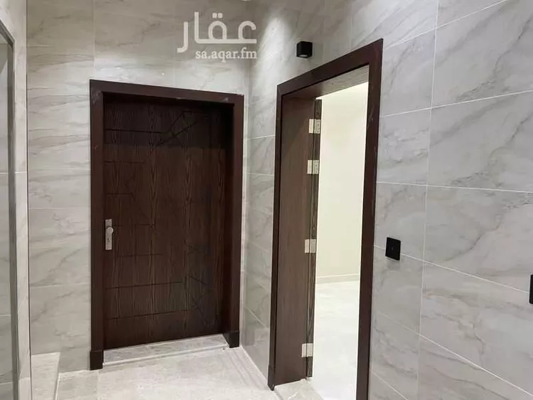 شقة للإيجار في شارع عباس قطان, حي الرياض, مدينة جدة, منطقة مكة المكرمة صورة 5