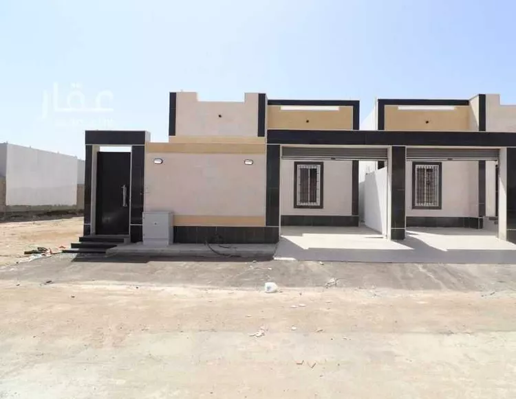 فيلا للبيع في شارع طلال مشبب ضيف الله ال صياد, حي الوفاء, مدينة جدة, منطقة مكة المكرمة