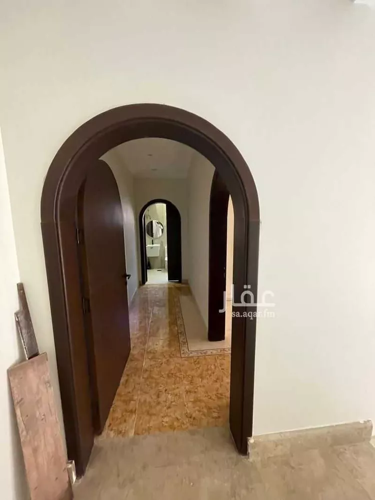 شقة للإيجار في شارع مسعود الخزرجي, حي البساتين, مدينة جدة, منطقة مكة المكرمة