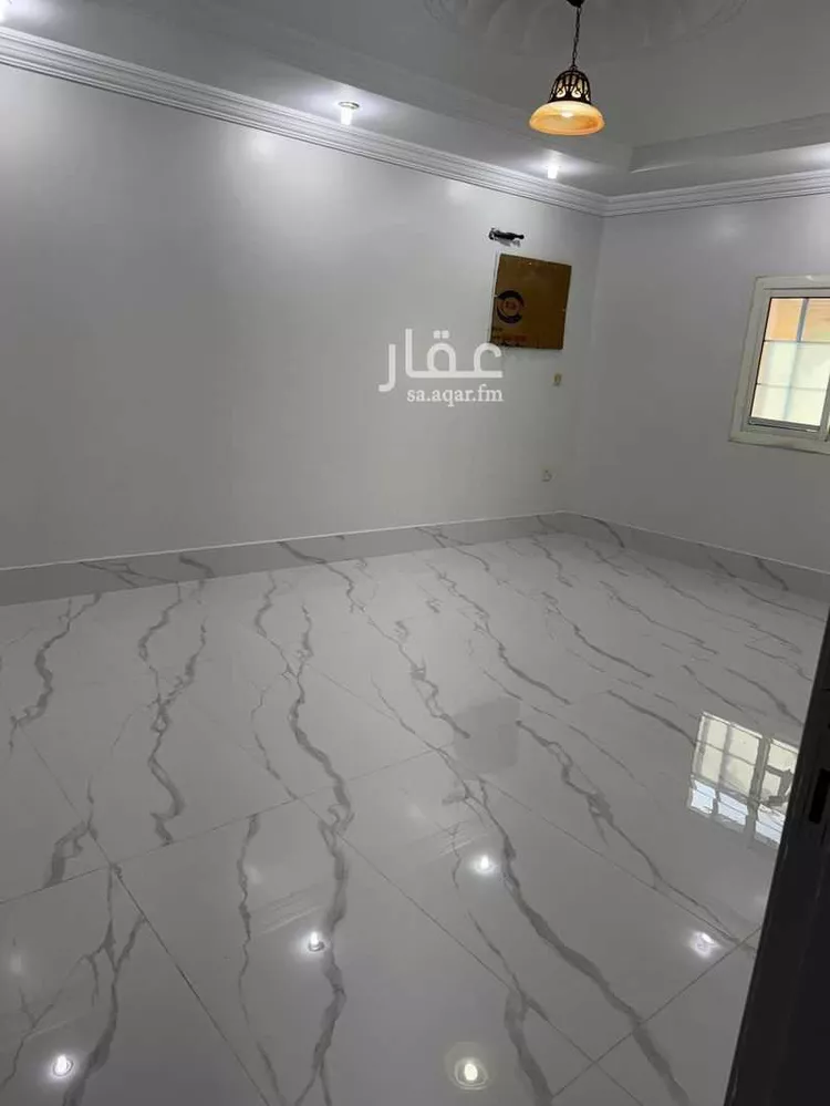 شقة للإيجار في شارع الفضل بن مروان, حي المروة, مدينة جدة, منطقة مكة المكرمة صورة 2