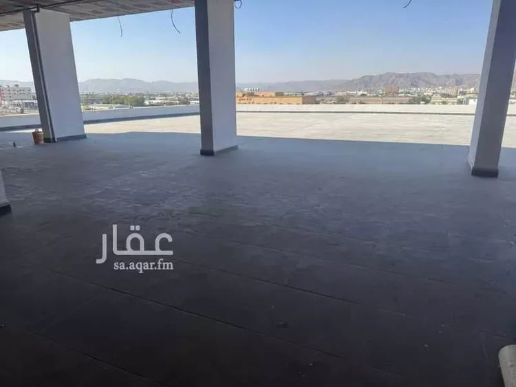 Complex for rent in Najran Al Sahban Subdivision 19