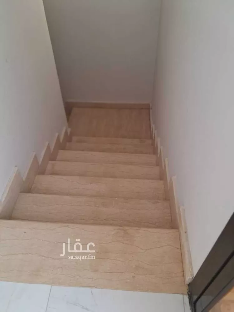 فيلا للإيجار في حي المروج, مدينة جدة, منطقة مكة المكرمة صورة 5