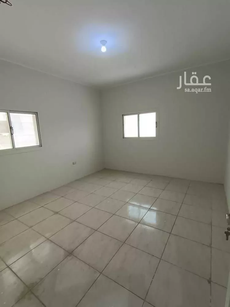 شقة للإيجار في شارع محمد حسن العواد, حي الروضة, مدينة جدة, منطقة مكة المكرمة 7