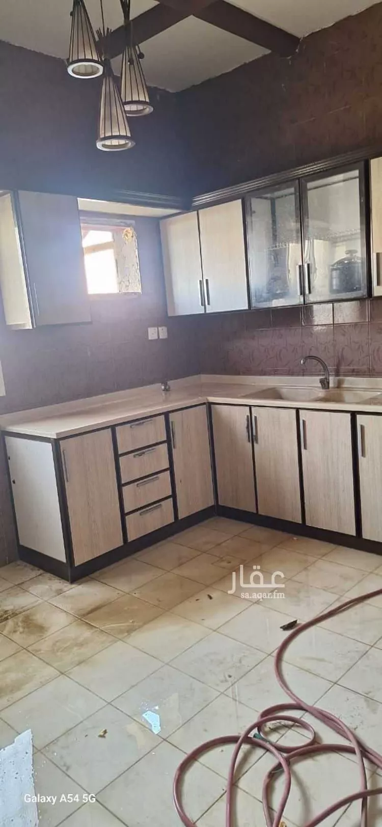 شقة للإيجار في شارع مزاحم بن عمرو, حي الأصالة, مدينة جدة, منطقة مكة المكرمة صورة 4