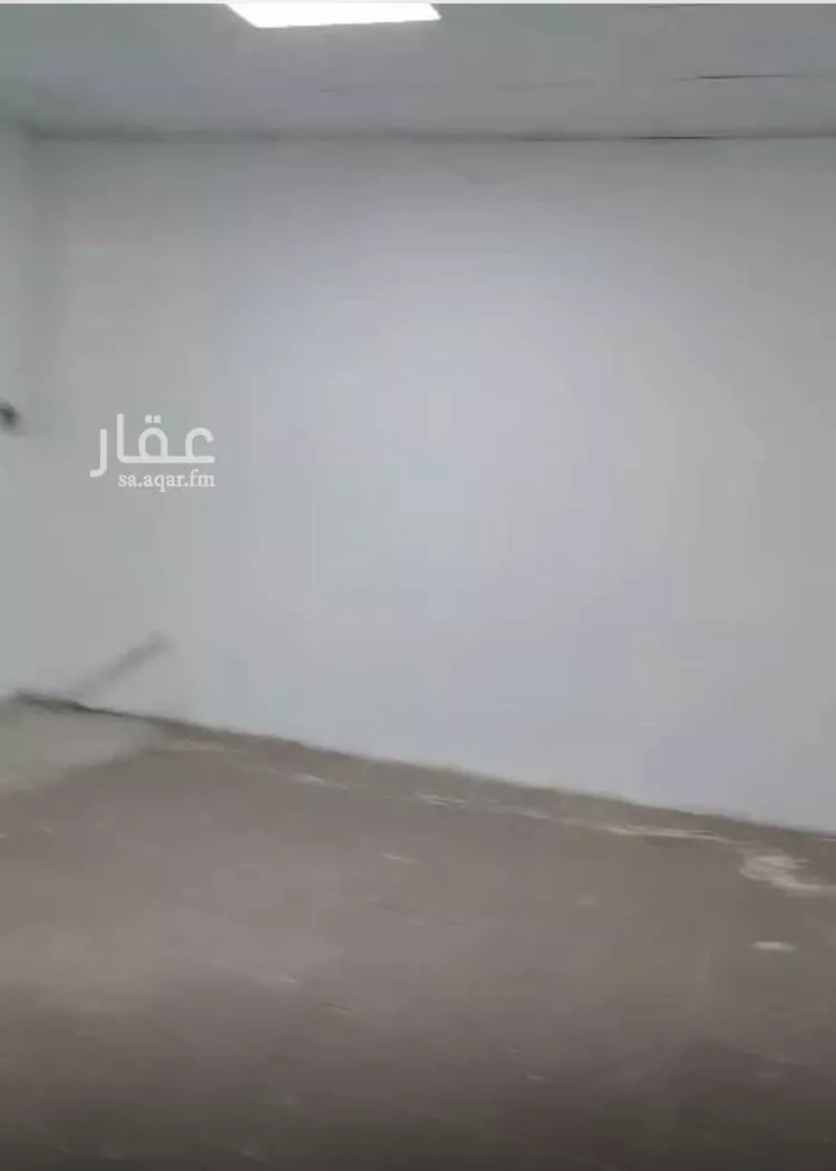 مستودع للإيجار في شارع محمد راشد البكري, حي بريمان, مدينة جدة, منطقة مكة المكرمة صورة 3