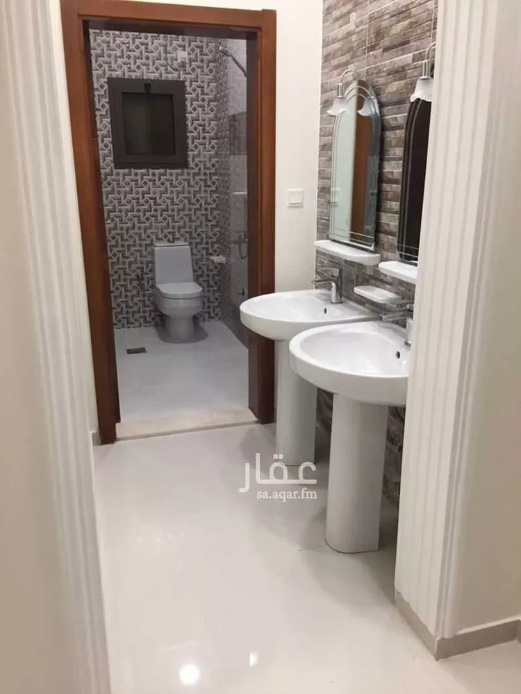 شقة للإيجار في شارع عبدالله ابي الخيور, حي أبحر الشمالية, مدينة جدة, منطقة مكة المكرمة صورة 5