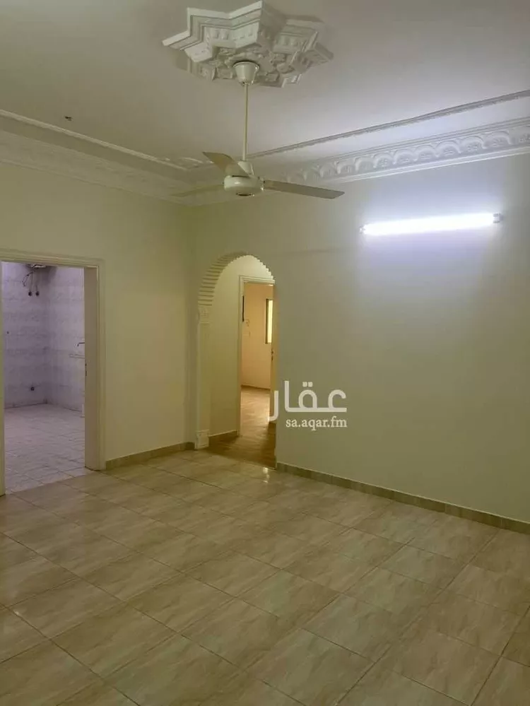 شقة للإيجار في شارع عبدالعزيز ابن رفيع, حي القطبية الشرقية, مدينة الطائف, منطقة مكة المكرمة صورة 4