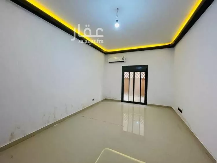 فيلا للبيع في شارع كعب الاحبار, حي المرجان, مدينة جدة, منطقة مكة المكرمة صورة 3