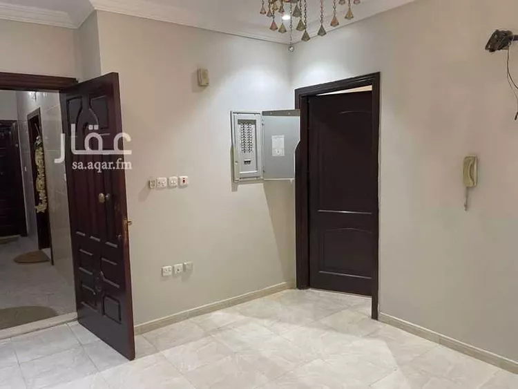شقة للبيع في شارع عبدالله ابن الفضل, حي المنار, مدينة جدة, منطقة مكة المكرمة 9