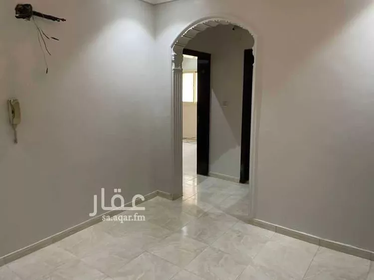 شقة للبيع في شارع عبدالله ابن الفضل, حي المنار, مدينة جدة, منطقة مكة المكرمة 8