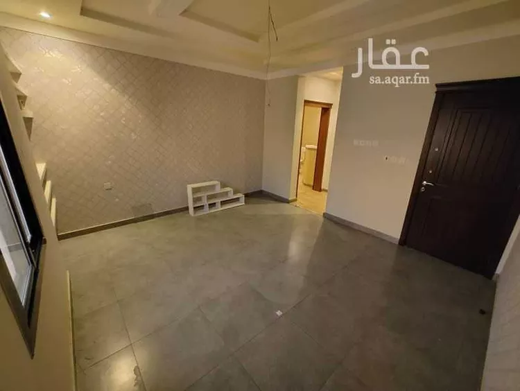 شقة للبيع في شارع ام قرو, حي المروة, مدينة جدة, منطقة مكة المكرمة 16