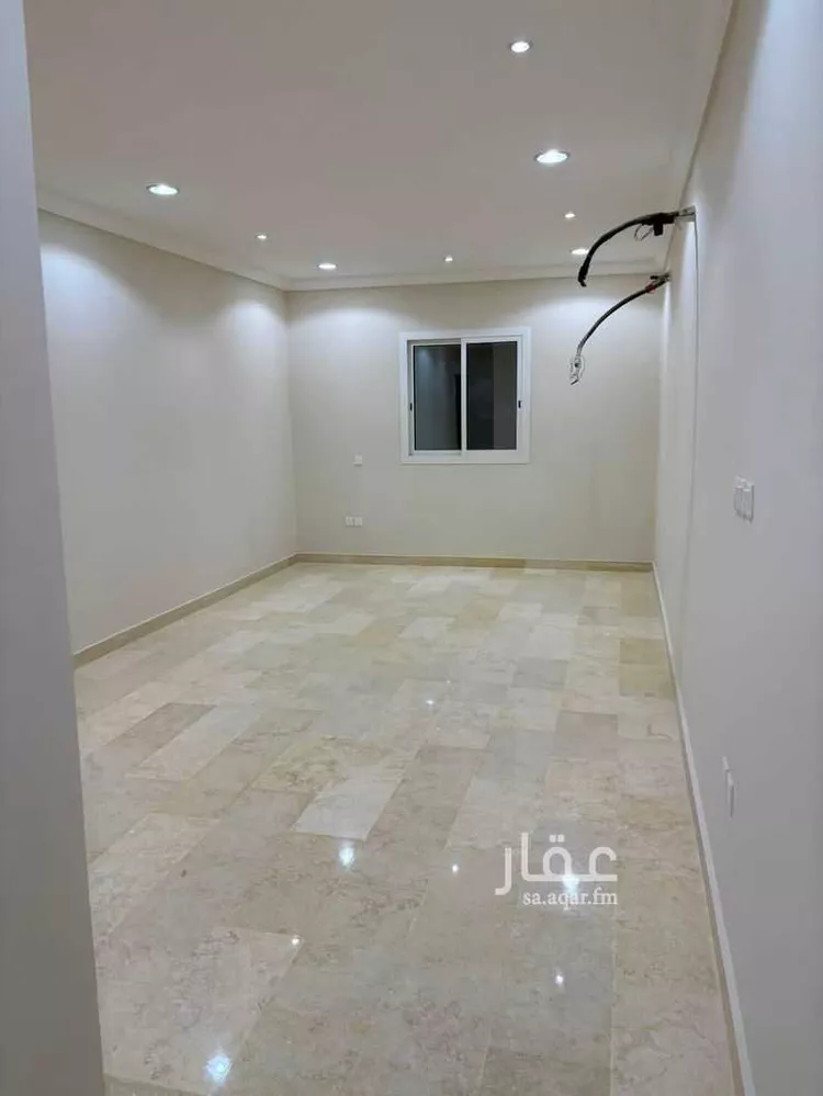 عمارة للإيجار في شارع الأمين بن الرشيد, حي الصواري, مدينة جدة, منطقة مكة المكرمة صورة 3