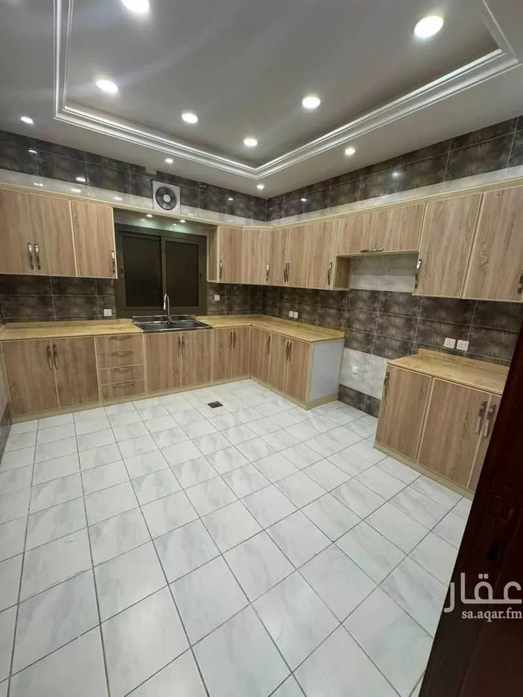 شقة للإيجار في شارع عبدالله ابي الخيور, حي أبحر الشمالية, مدينة جدة, منطقة مكة المكرمة صورة 2