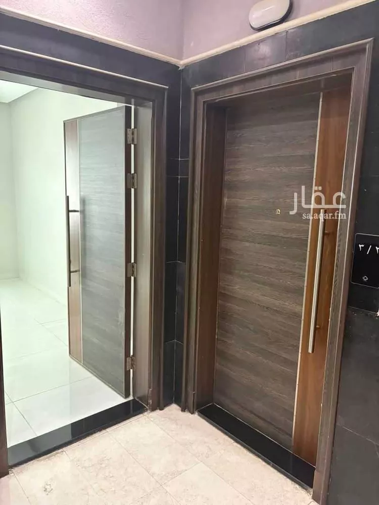 شقة للإيجار في شارع أبو محمد بن نعمه, حي الصواري, مدينة جدة, منطقة مكة المكرمة صورة 2